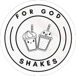 for-god-shakes-logo